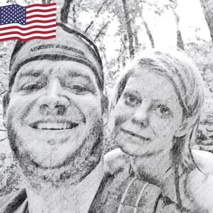 Meet your Posher, Josh